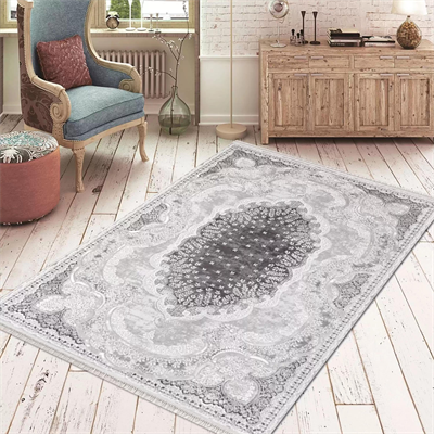 MERİNOS RODİN 19777 95 4MK HALI