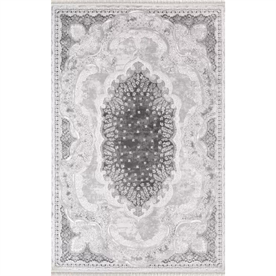 MERİNOS RODİN 19777 95 4MK HALI