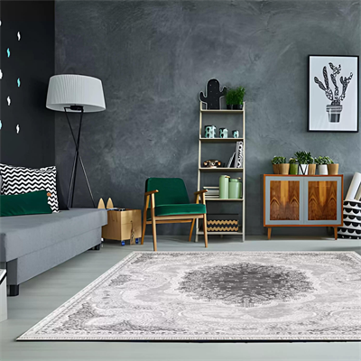 MERİNOS RODİN 19777 95 4MK HALI