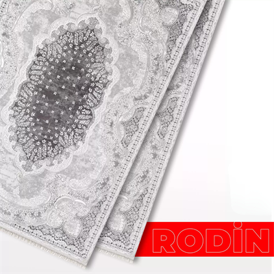 MERİNOS RODİN 19777 95 4MK HALI