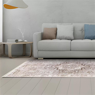 MERİNOS RODİN 31920 80 4MK HALI