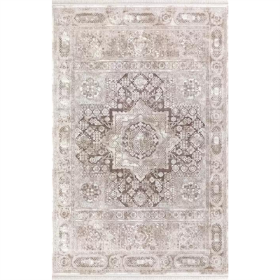 MERİNOS RODİN 31920 80 4MK HALI