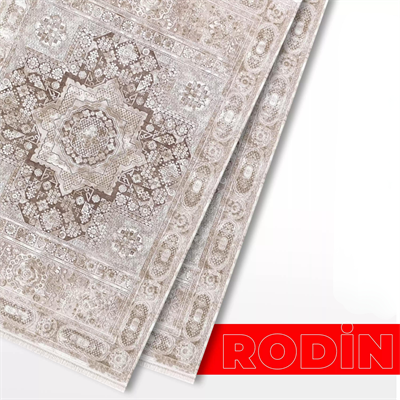 MERİNOS RODİN 31920 80 4MK HALI