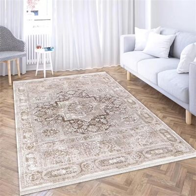 MERİNOS RODİN 31920 80 4MK HALI