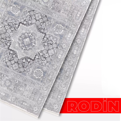 MERİNOS RODİN 31920 95 4MK HALI