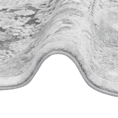 MERİNOS RODİN 31920 95 4MK HALI