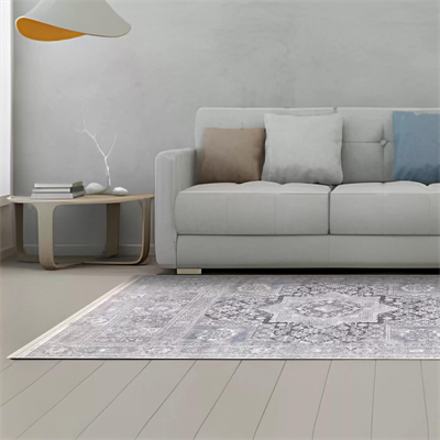 MERİNOS RODİN 31920 95 4MK HALI