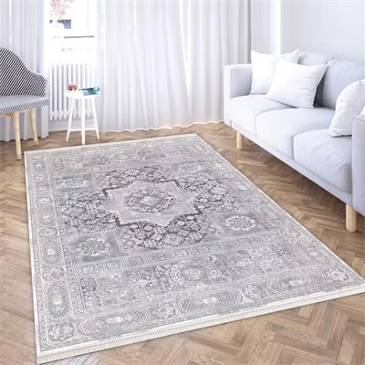 MERİNOS RODİN 31920 95 4MK HALI