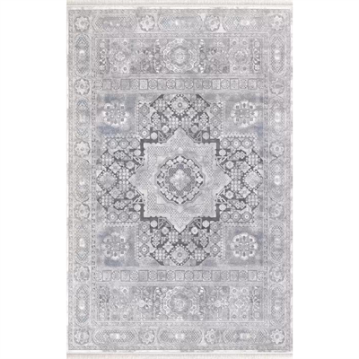 MERİNOS RODİN 31920 95 4MK HALI