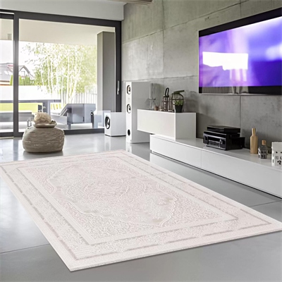 MERİNOS RODİN 32800 60 4MK HALI