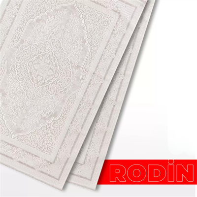 MERİNOS RODİN 32800 60 4MK HALI