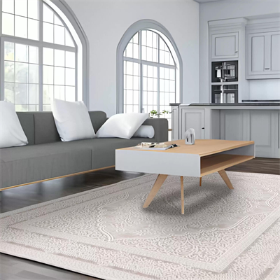 MERİNOS RODİN 32800 60 4MK HALI