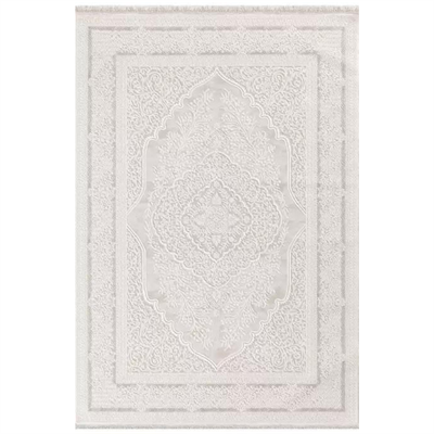 MERİNOS RODİN 32800 60 4MK HALI