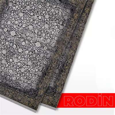 MERİNOS RODİN 34673 90 4MK HALI