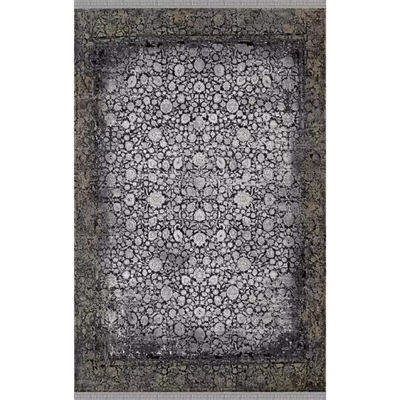 MERİNOS RODİN 34673 90 4MK HALI