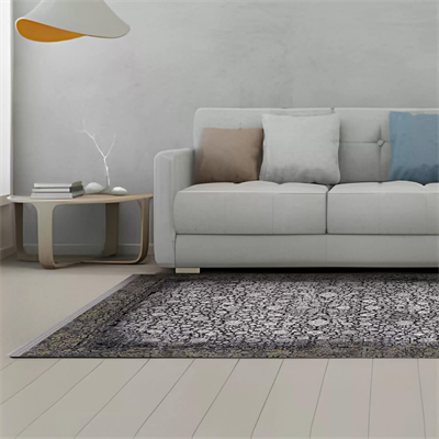 MERİNOS RODİN 34673 90 4MK HALI