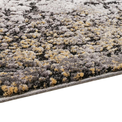 MERİNOS RODİN 34673 90 4MK HALI