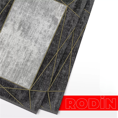 MERİNOS RODİN 34712 90 4MK HALI