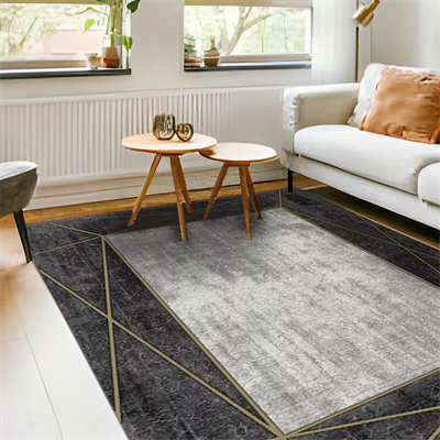 MERİNOS RODİN 34712 90 4MK HALI