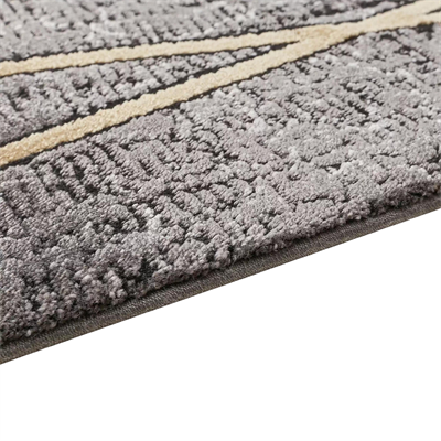 MERİNOS RODİN 34712 90 4MK HALI