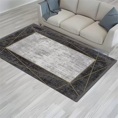 MERİNOS RODİN 34712 90 4MK HALI