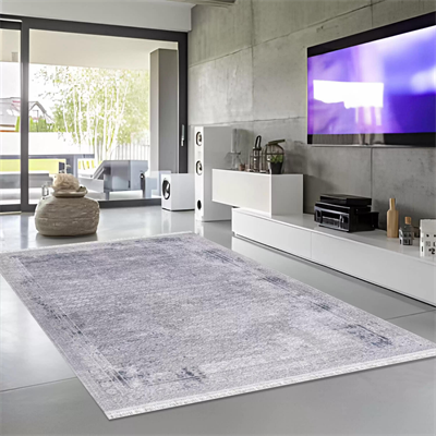 MERİNOS RODİN 60893 30 4MK HALI