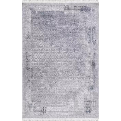 MERİNOS RODİN 60893 30 4MK HALI