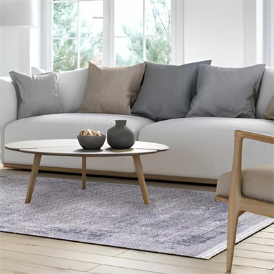 MERİNOS RODİN 60893 30 4MK HALI