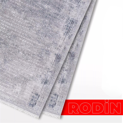 MERİNOS RODİN 60893 30 4MK HALI