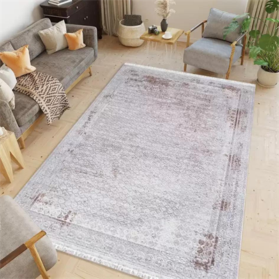 MERİNOS RODİN 60893 71 4MK HALI