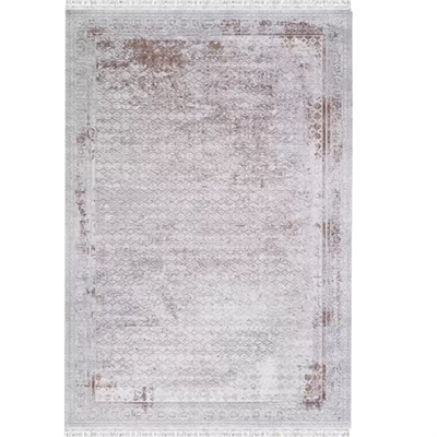 MERİNOS RODİN 60893 71 4MK HALI