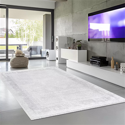 MERİNOS RODİN 60894 60 4MK HALI