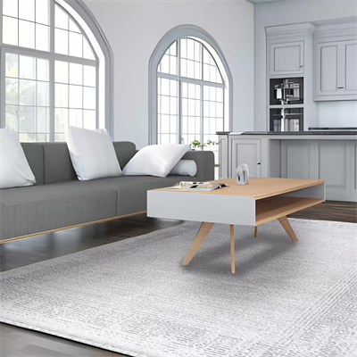 MERİNOS RODİN 60894 60 4MK HALI