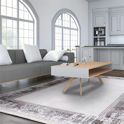 MERİNOS RODİN 60894 70 4MK HALI