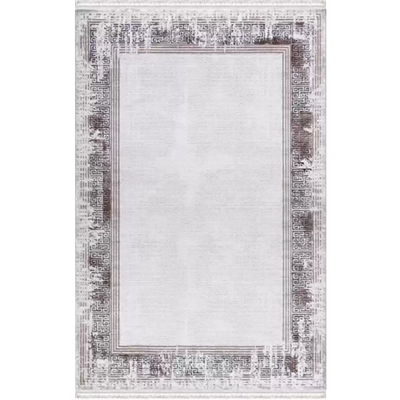 MERİNOS RODİN 60894 70 4MK HALI