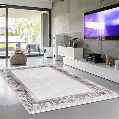 MERİNOS RODİN 60894 70 4MK HALI