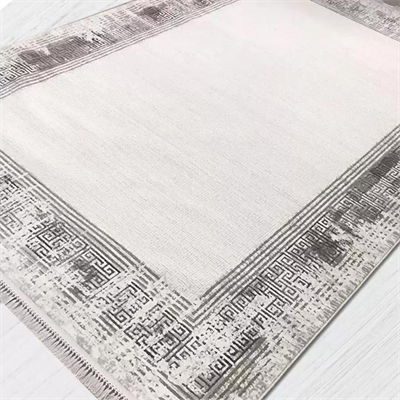 MERİNOS RODİN 60894 70 4MK HALI