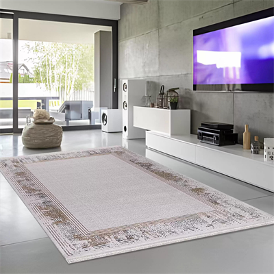 MERİNOS RODİN 60894 75 4MK HALI