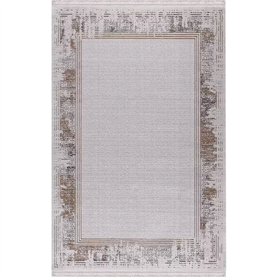 MERİNOS RODİN 60894 75 4MK HALI