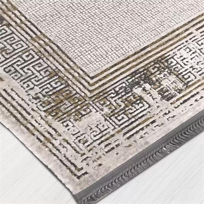 MERİNOS RODİN 60894 75 4MK HALI