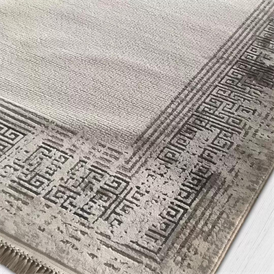 MERİNOS RODİN 60894 75 4MK HALI