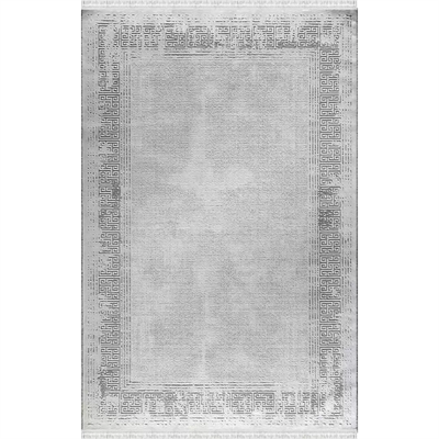 MERİNOS RODİN 60894 96 4MK HALI