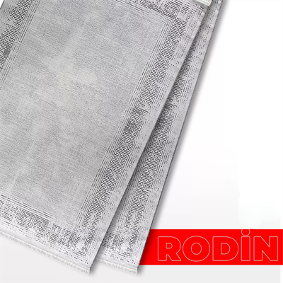 MERİNOS RODİN 60894 96 4MK HALI