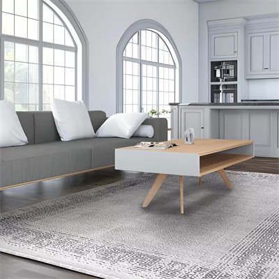 MERİNOS RODİN 60894 96 4MK HALI