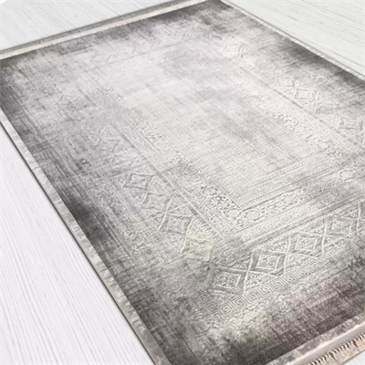 MERİNOS RODİN 60895 97 4MK HALI