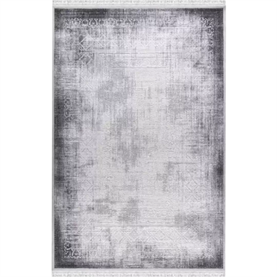 MERİNOS RODİN 60895 97 4MK HALI