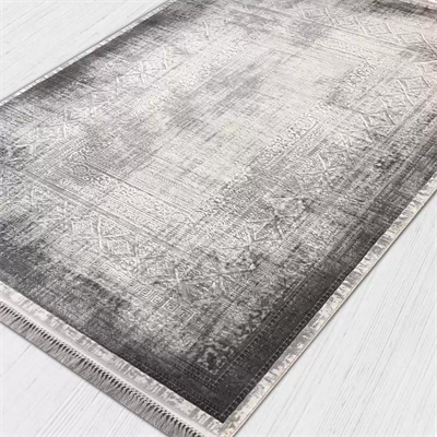 MERİNOS RODİN 60895 97 4MK HALI