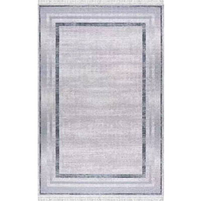 MERİNOS RODİN 60900 30 4MK HALI