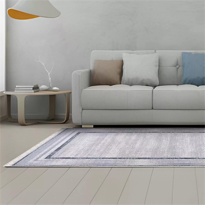 MERİNOS RODİN 60900 30 4MK HALI