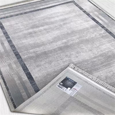 MERİNOS RODİN 60900 30 4MK HALI